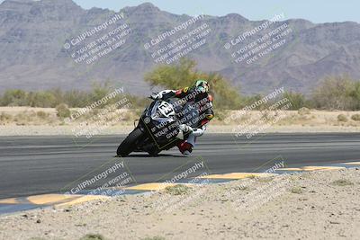 media/Apr-18-2025-CVMA Friday Practice (Fri) [[88baa45499]]/Racer 3/Session 3 (Turn 6 Inside)/
